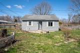 817 Grant St Street - Photo 10