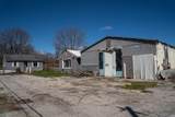 817 Grant St Street - Photo 11
