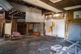 817 Grant St Street - Photo 13
