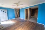 817 Grant St Street - Photo 14