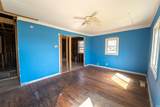 817 Grant St Street - Photo 15