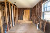 817 Grant St Street - Photo 16
