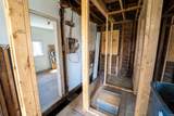 817 Grant St Street - Photo 17