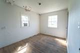 817 Grant St Street - Photo 18