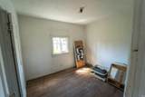817 Grant St Street - Photo 19