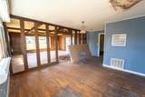 817 Grant St Street - Photo 20