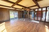 817 Grant St Street - Photo 21