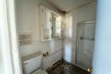 817 Grant St Street - Photo 22