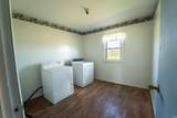 817 Grant St Street - Photo 23
