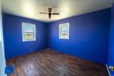 817 Grant St Street - Photo 24