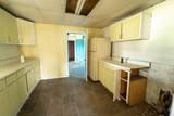 817 Grant St Street - Photo 25