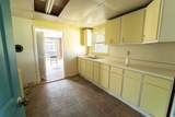 817 Grant St Street - Photo 26