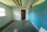 817 Grant St Street - Photo 27