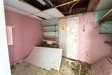 817 Grant St Street - Photo 28