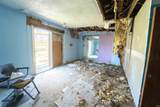 817 Grant St Street - Photo 29