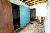 817 Grant St Street - Photo 31