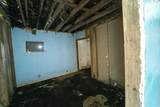 817 Grant St Street - Photo 32