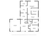 817 Grant St Street - Photo 34