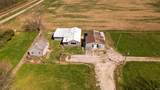 817 Grant St Street - Photo 4