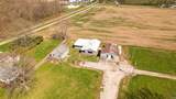 817 Grant St Street - Photo 5