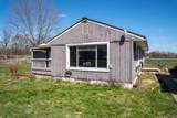 817 Grant St Street - Photo 7