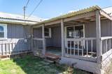 817 Grant St Street - Photo 8