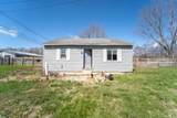 817 Grant St Street - Photo 9