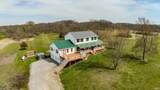 2743 925 West - Photo 1