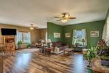 2743 925 West - Photo 10