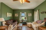 2743 925 West - Photo 11