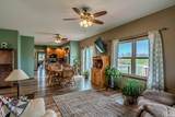 2743 925 West - Photo 12