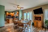 2743 925 West - Photo 13