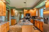 2743 925 West - Photo 14