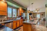 2743 925 West - Photo 15
