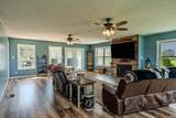 2743 925 West - Photo 16