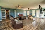 2743 925 West - Photo 17