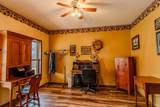 2743 925 West - Photo 18