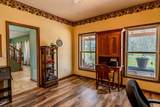 2743 925 West - Photo 19