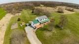 2743 925 West - Photo 2