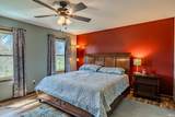 2743 925 West - Photo 20