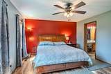 2743 925 West - Photo 21