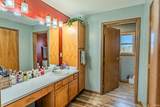 2743 925 West - Photo 22