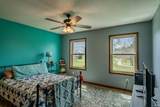 2743 925 West - Photo 23