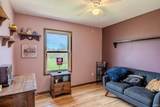 2743 925 West - Photo 24
