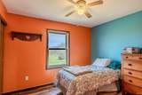 2743 925 West - Photo 25