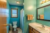 2743 925 West - Photo 26