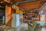 2743 925 West - Photo 27