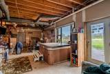 2743 925 West - Photo 28