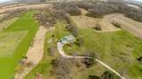 2743 925 West - Photo 3
