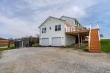 2743 925 West - Photo 29